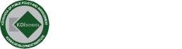 ADMISSIONS