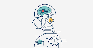 [Poster Session] Machine Learning for Social Scientists