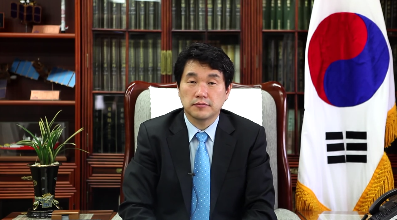 Education bubbles, reform and economic development Korea’s experiences