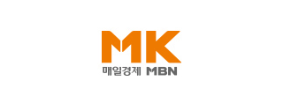 [매일경제] 출생아 1명당 6700만원 혈세 쓰고도...출산율 0.98명 세계 최저 : [보도기사] 최슬기 교수