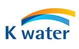 K-Water