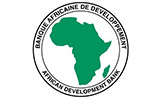 AfDB