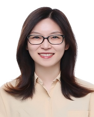 Choi, Hye-yoon