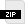 2008 Exchange_Application.zip