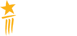 NASPAA ACCREDITED / The Commission on Peer Review & Accreditation