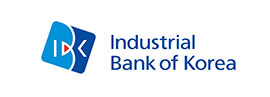 Industrial Bank of Korea