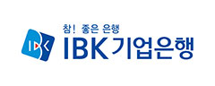 IBK 기업은행