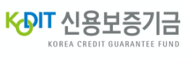 Korea Credit Guarantee Fund