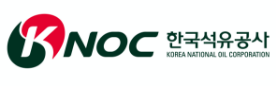 Korea National Oli Corporation