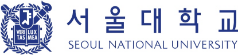 Seoul National University