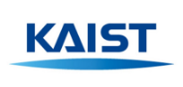 KAIST